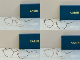 Picture of Carin Optical Glasses _SKUfw55480536fw